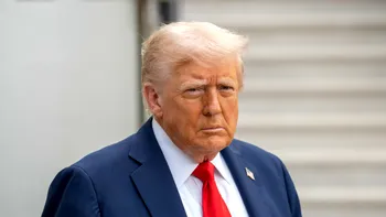 EXTERNE Trump: Cred că ne apropiem foarte mult de un acord privind Ucraina