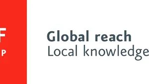 TMF Group, a leading provider of compliance and administrative services