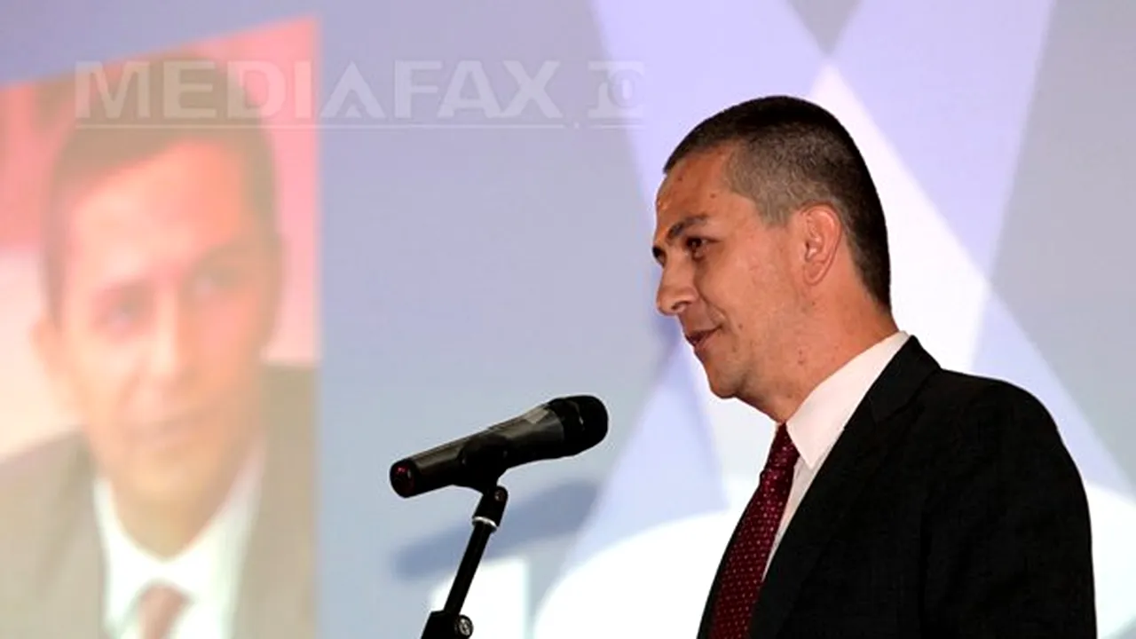 Stanciu, eMAG: Sancţiunea Consiliului Concurenţei din Bulgaria este abuzivă şi o vom contesta
