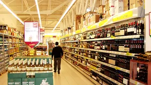 Over 70% Of Romania’s Wine Production Isn’t Taxed - Winemakers
