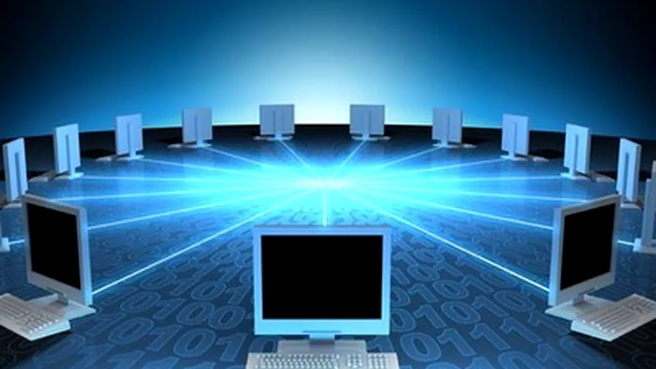 Romania's PC Software Piracy Rate Dn 1 Pct In 2010, To 64% - BSA