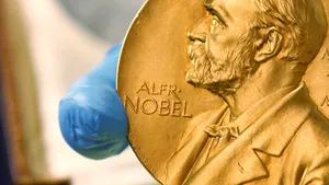 19 laureați ai Premiului Nobel îi cer lui Trump să continue presiunile pentru eliberarea prizonierilor din Belarus