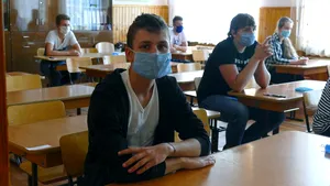 Barem Bacalaureat 2021. Cum trebuiau rezolvate subiectele la BAC 2021 Informatică?