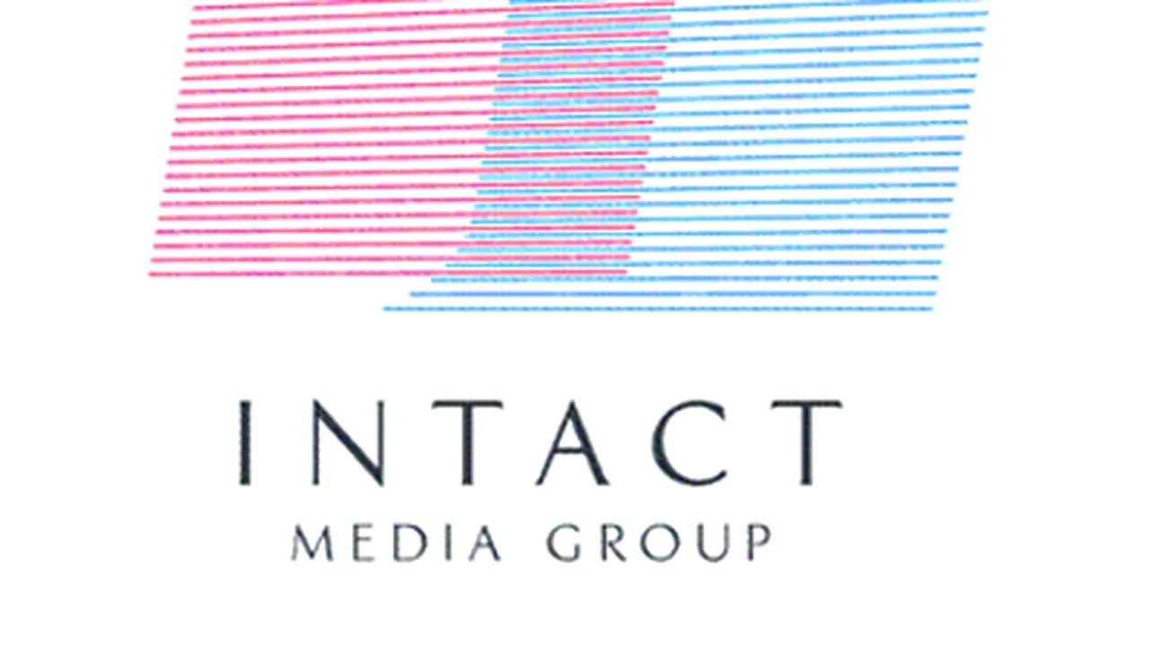 Intact Media Group internalizează vânzările de publicitate tv