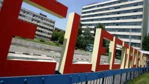 Primăria Craiova va cere blocarea conturilor Electroputere