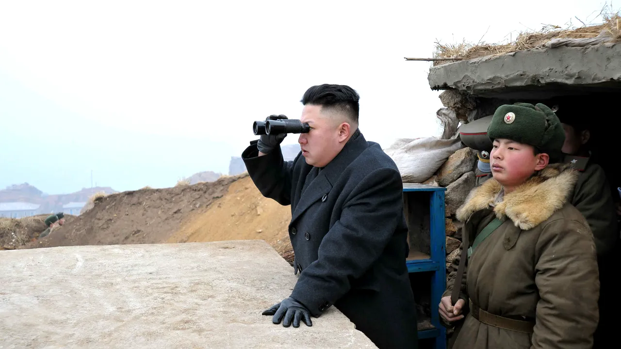 1-kimjongun 