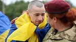 Volodimir Zelenski anunță un nou schimb de prizonieri: 185 de soldați ucraineni și un civil s-au întors acasă