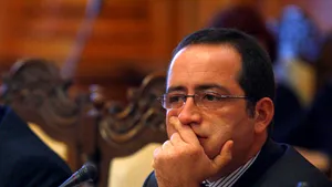 Italy Urged To Revise Behavior, Language Toward Romanians
