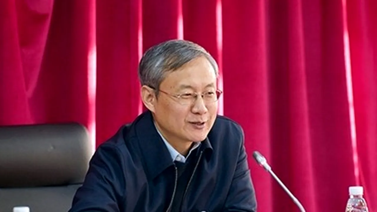 China îşi rezervă dreptul de a folosi forţa împotriva Taiwanului