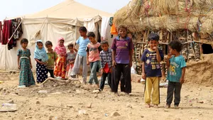 New York Times: Experţii spun că se apropie o criză alimentară globală