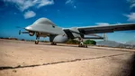 MAI vrea să cumpere o aeronavă de ultimă generație pentru monitorizarea frontierelor externe. Cât costă avionul Frontex