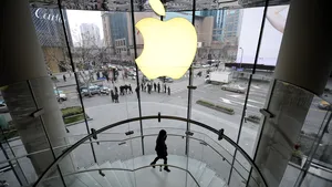 Ce surprize îţi pregăteşte Apple pentru anul acesta 