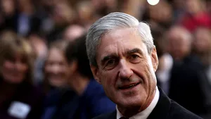 Fostul director al FBI, Robert Mueller, care a anchetat legăturile dintre Rusia și campania lui Trump, a murit