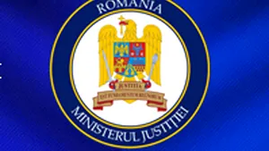 Procurorul Alexandru Ioan Chereji, noul secretar general al Ministerului Justiţiei