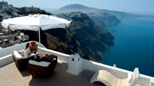 Vezi aici ce variante de credit ai ca să mergi în vacanţă