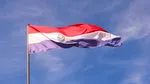 Mercosur. Paraguay ratifică acordul comercial cu Uniunea Europeană