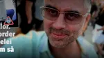 Surse: Victor Nica, celebru după ce Recorder a descoperit că era capul unei rețele care radia firme cu datorii, a ajuns în arest după un scandal