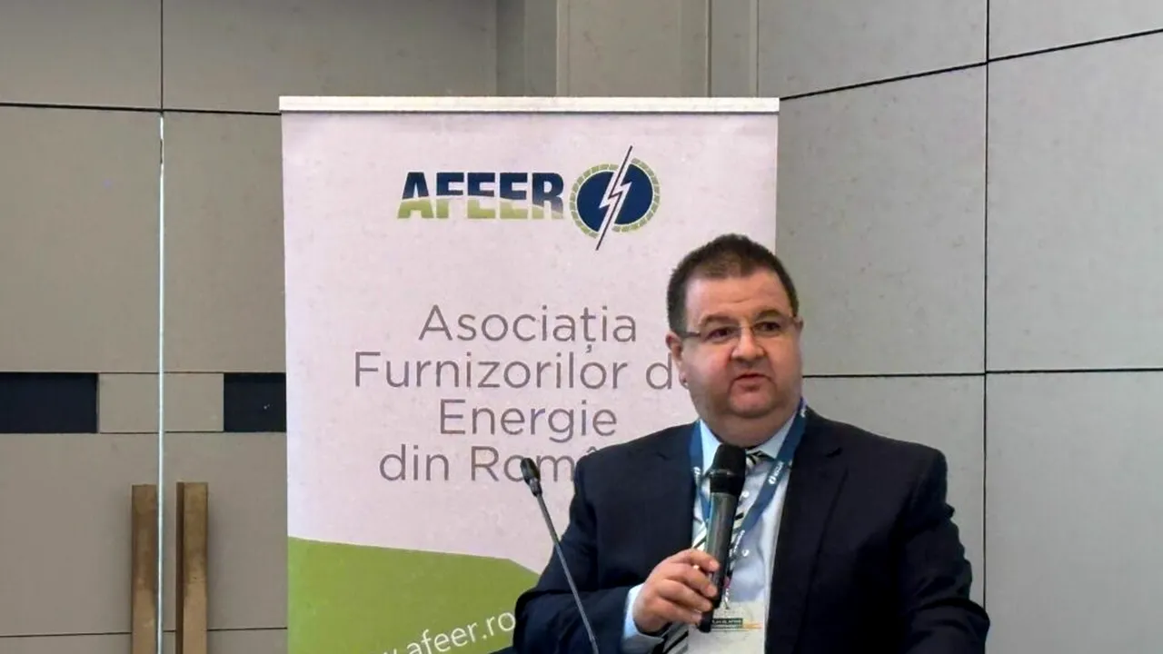 Cum au evoluat prețurile pe piața energetică după războiul din Orientul Mijlociu. Calculele furnizorilor