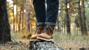 (P) Cum să alegi pantofii pentru vreme - o trecere în revistă a stilurilor de pantofi la modă