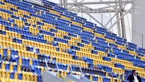 Comisia de Recurs a anulat sancţiunea clubului Petrolul şi permite accesul fanilor la peluze