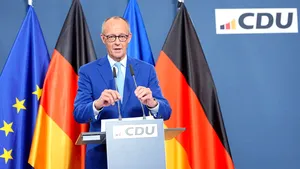 Reacția lui Merz după înfrângerea istorică a CDU în alegerile din Germania: „Este un dezastru”. Ce spune despre demisie