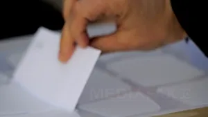 Guvernul spaniol, sancţionat la alegerile regionale pentru politica de austeritate şi şomaj