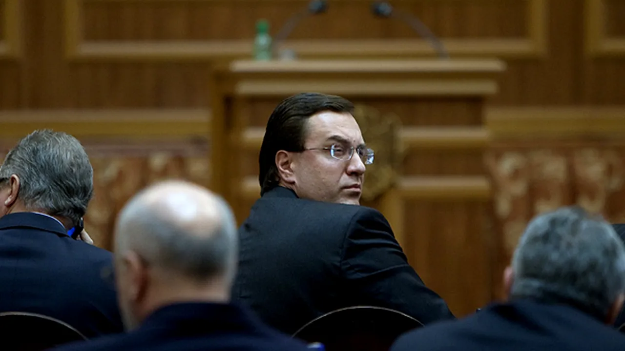 AFP: R.Moldova, spre alegeri legislative anticipate sau reformă constituţională