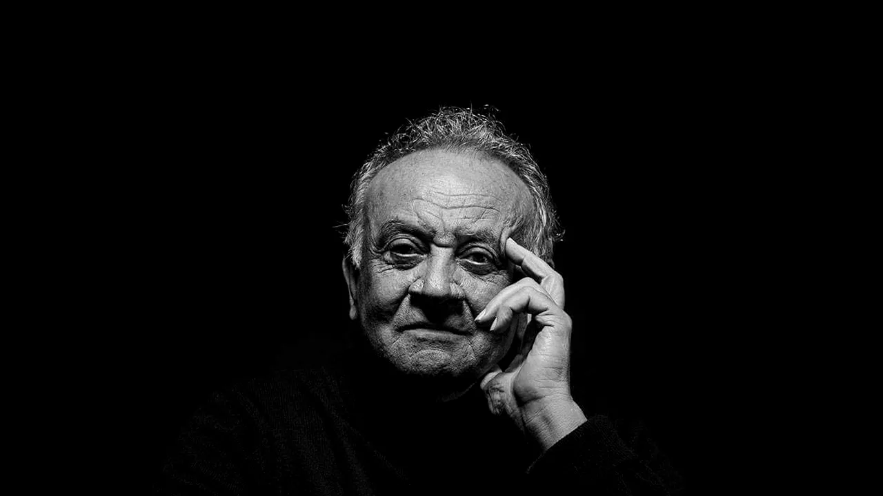 Angelo Badalamenti, compozitorul Twin Peaks, a murit la vârsta de 85 de ani