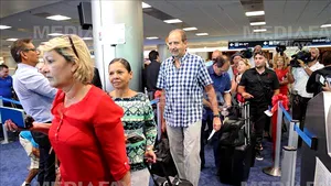 EXCLUSIV Omniasig informează turiştii păgubiţi de Funtrip cum să procedeze ca să-şi recupereze banii