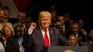 Statele Unite impun noi sancţiuni Cubei