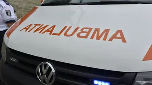 Caz cumplit la Constanţa: Bebeluş de trei luni mort în somn, la două ore după ce a fost hrănit cu lapte praf