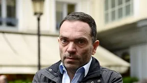 Scriitorul Yann Moix, recompensat cu premiul Renaudot pe 2013