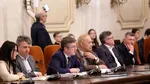 Ministrul Economiei: 4,5 milioane de euro pentru promovarea turistică a României