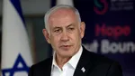 Netanyahu îl avertizează pe Macron că recunoașterea Palestinei ar fi o „victorie pentru terorism”