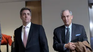 ŞTIRILE OREI 12.00| 6 mai