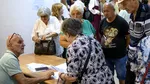 Atenție, pensionari! Cât veți plăti la stat după noile măsuri fiscale anunțate de Guvernul Bolojan