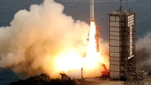 Japonia: Un telescop spaţial lansat în septembrie, pregătit pentru a monitoriza planetele