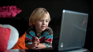 VIDEO. O reclamă despre educaţia sexuală a devenit virală în Noua Zeelandă