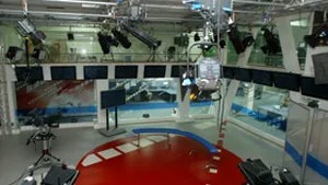 Pleonasmele şi clişeele, printre cele mai dese greşeli de limbaj din audiovizual