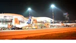 Cum sunt programate cursele Tarom în orele cu cod rosu? Răspunsul directorului de zbor al operatorului aviatic național, Cătălin Prunariu