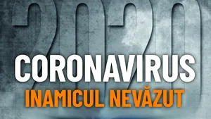 Volumul ”Coronavirus, inamicul nevăzut”: Din gândurile şi experienţa învingătorilor din Wuhan | VIDEO