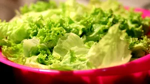 Vitamina minune. Este ignorată de mulți dar ar putea reduce riscul de infarct și accident vascular cerebral