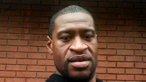 Statele Unite comemorează cinci ani de la a moartea lui George Floyd