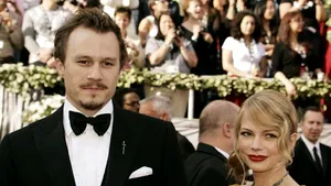 Michelle Williams a vândut cu 8,8 milioane de dolari casa cumpărată cu Heath Ledger