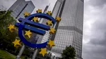 Bulgarii ne-o iau înainte. Ultima cerință pentru aderarea la zona euro a fost îndeplinită