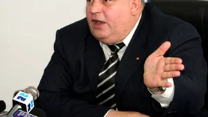 Acuzaţii dure ale PSD Constanţa la adresa liderului PDL Stelian Duţu