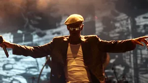 B'estfest 2010 - între 16 şi 18 iulie; Faithless este primul headliner confirmat