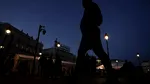 Poliția investighează un posibil incendiu provocat ca fiind cauza unei pene de curent la Cannes