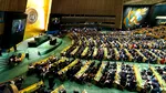Primul discurs la ONU al unui lider sirian de la căderea lui Assad