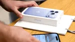 Apple, obligată să plătească 5,7 miliarde de dolari după un proces privind tehnologia folosită pe iPhone și Apple Watch